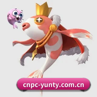 cnpc-yunty.com.cn APP