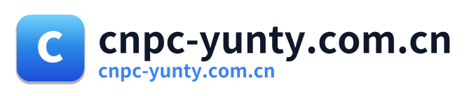 cnpc-yunty.com.cn